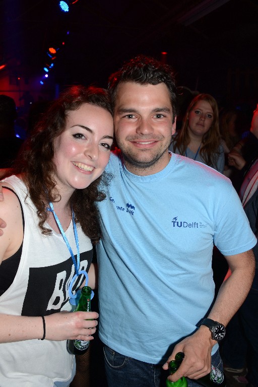../Images/Feest zonder naam 2015 133.jpg